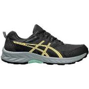 Lage Sneakers Asics -