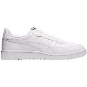 Lage Sneakers Asics -