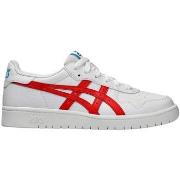 Lage Sneakers Asics -