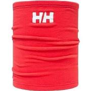 Riem Helly Hansen -