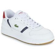 Lage Sneakers Lacoste T-CLIP