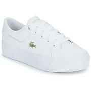 Lage Sneakers Lacoste ZIANE