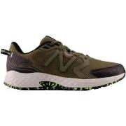 Lage Sneakers New Balance -