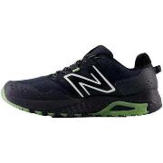 Lage Sneakers New Balance -