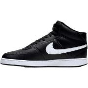 Sportschoenen Nike -