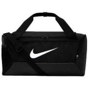 Sporttas Nike -