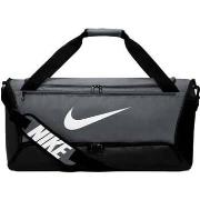 Sporttas Nike -