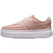 Lage Sneakers Nike -