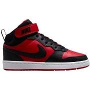 Sportschoenen Nike -