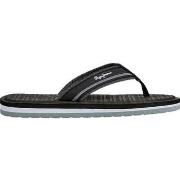 Teenslippers Pepe jeans -