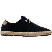 Sportschoenen Pepe jeans -