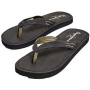 Teenslippers Pepe jeans -