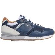 Sportschoenen Pepe jeans -