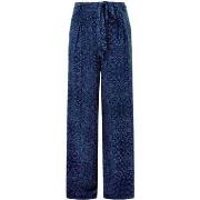 Cargobroek Pepe jeans -