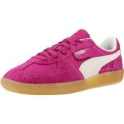 Sneakers Puma PALERMO VINTAGE