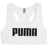 Sport BH Puma -