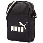 Handtas Puma -