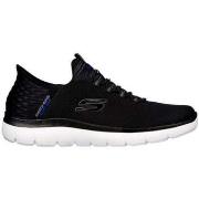 Sportschoenen Skechers -