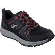 Sportschoenen Skechers -