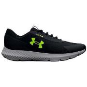 Sportschoenen Under Armour -