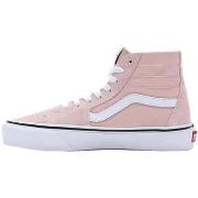 Sportschoenen Vans -