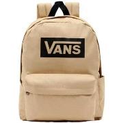 Tas Vans -