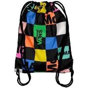 Tas Vans -