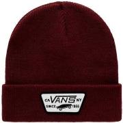 Riem Vans -