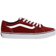 Sportschoenen Vans -