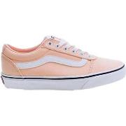 Lage Sneakers Vans -