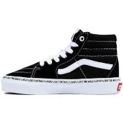 Sportschoenen Vans -