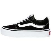 Lage Sneakers Vans -