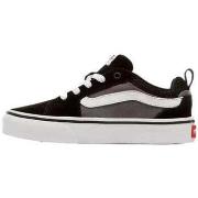 Sportschoenen Vans -