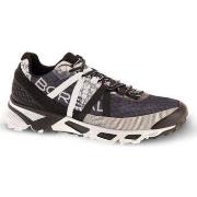 Sportschoenen Boreal -