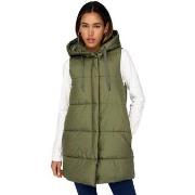 Gilet Only -