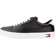 Lage Sneakers Tommy Jeans -