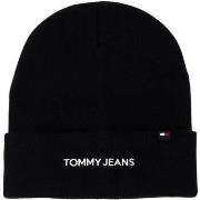 Riem Tommy Jeans -