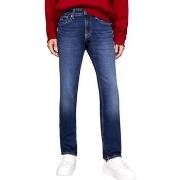 Cargobroek Tommy Jeans -