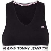 Overhemd Tommy Jeans -