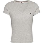 T-Shirt Lange Mouw Tommy Jeans -