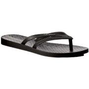 Teenslippers Ipanema -