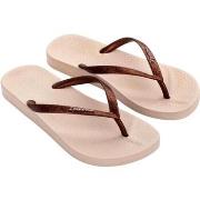 Teenslippers Ipanema -