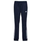 Trainingsbroek adidas Primegreen Essentials Warm-Up Slim Tapered 3-Str...