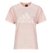 T-shirt Korte Mouw adidas Future Icons Winners 3.0 T-Shirt