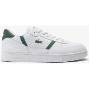 Lage Sneakers Lacoste 48SMA0031 T CLIP