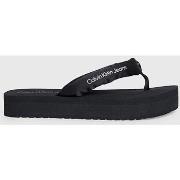 Sandalen Calvin Klein Jeans YW0YW01400