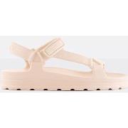 Sandalen Lemon Jelly NOLA