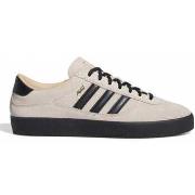 Skateschoenen adidas Puig indoor