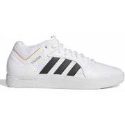 Skateschoenen adidas Tyshawn