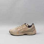 Sneakers Asics GEL-1130 NS